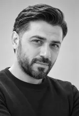 Mikail Biçici, Ansprechpartner bei UNFRM